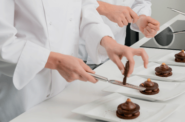 �Ҽ�������ŷ�����̹���