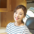 ÀÌÁö¼ö¼ö°»ý ÀÛǰ