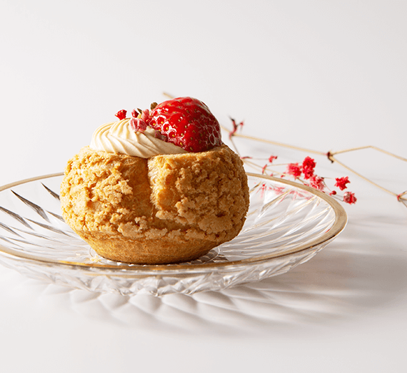 »ýÅ©¸²ÀÌ¿Ã¶ó°£ Å©¸²½´ ÄÉÀÌÅ©