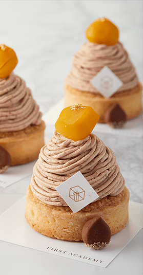 ¸ùºí¶ûÄÉÀÌÅ©»çÁøÀ̹ÌÁö