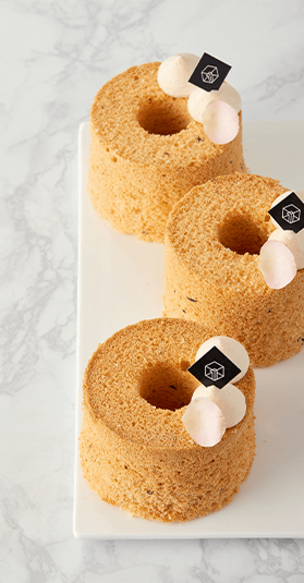 È«Â÷½¬ÆùÀ»¹èÇÕÇÑÄÉÀÌÅ©À̹ÌÁö