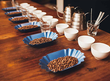 �پ��� ������ ���� ���� �� �ִ� ����