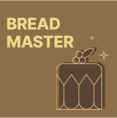 ������ɸ�����